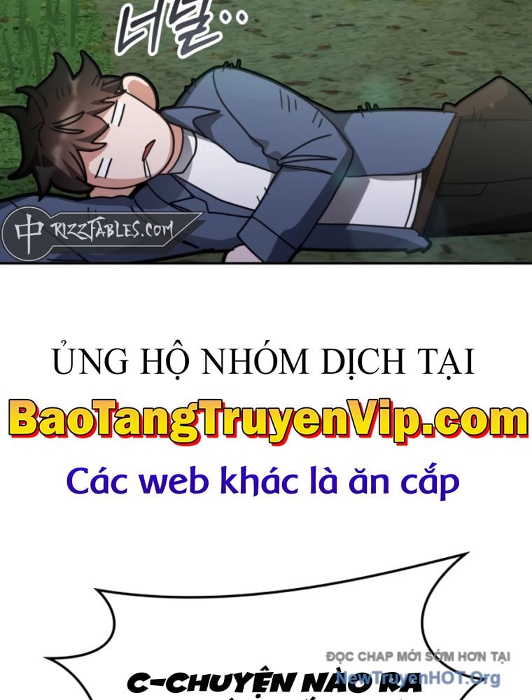 Học Viện Tối Thượng Chương 164 Ảnh 137