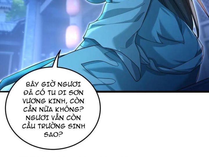 Giết Ta Thêm Vài Lần Nữa, Ta Liền Trở Thành Vô Địch! Chương 89 Ảnh 174