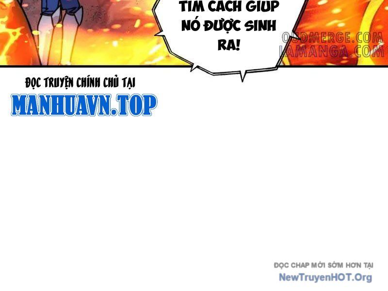 Bắt Đầu Chuyển Chức Tài Thần, Ta Chuyển Hóa Triệu Vạn Thần Sủng Chương 31 Ảnh 12