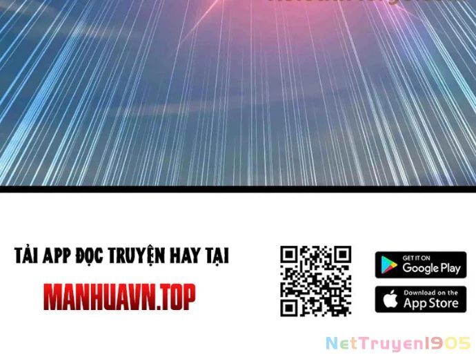 Mạnh Nhất Dị Giới Chương 92 Ảnh 60