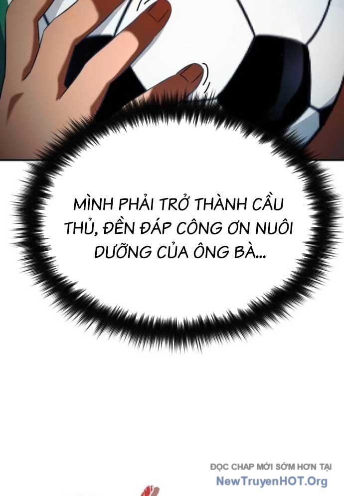 Thiên Ma Bấm Huyệt Chương 56 Ảnh 98