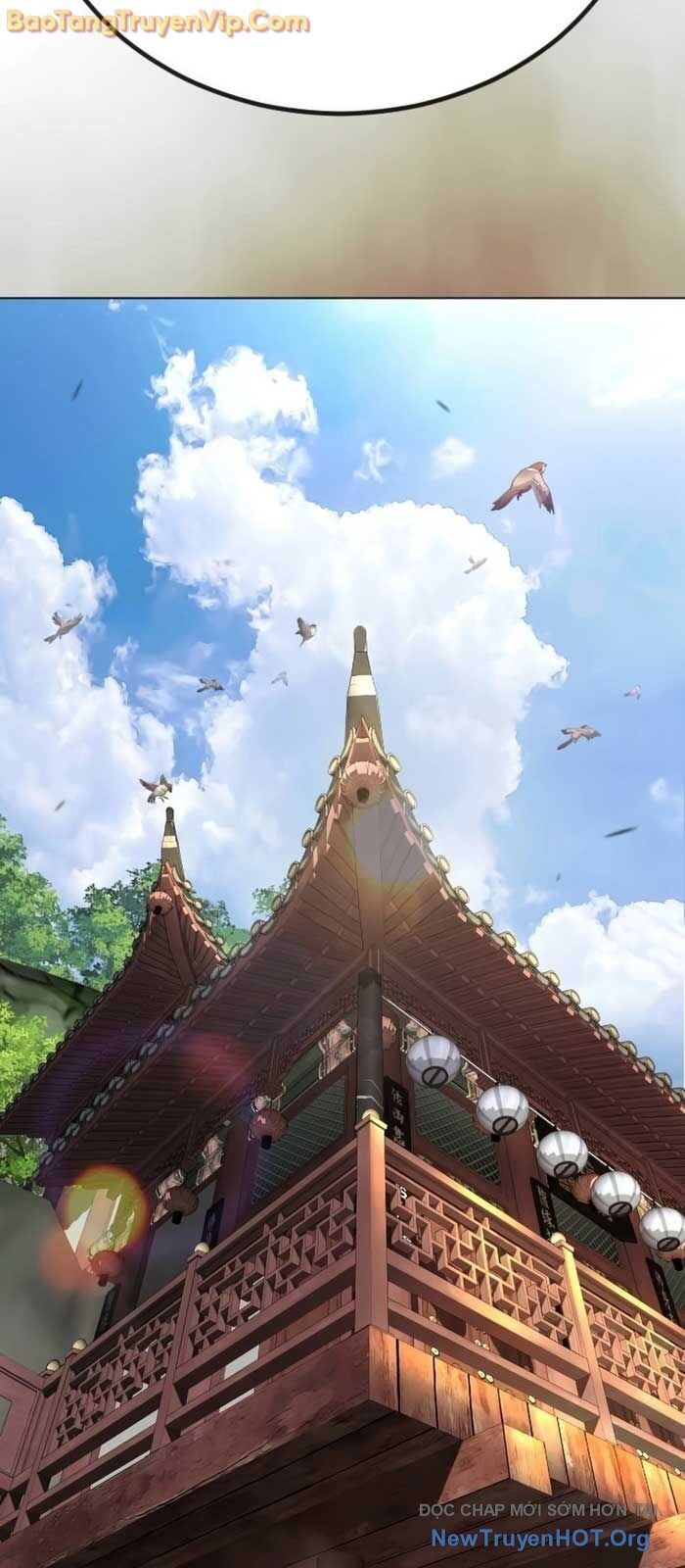 Kĩ Nguyên Của Anh Hùng Chương 190 Ảnh 25