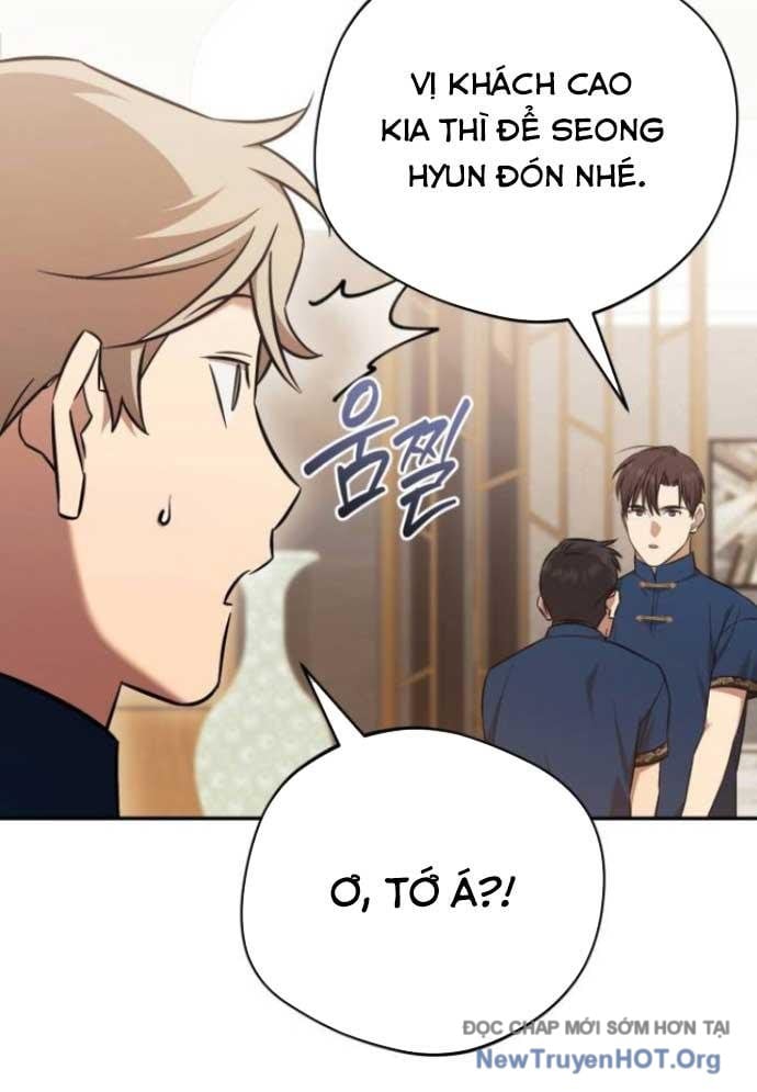 Thiên Ma Bấm Huyệt Chương 56 Ảnh 32