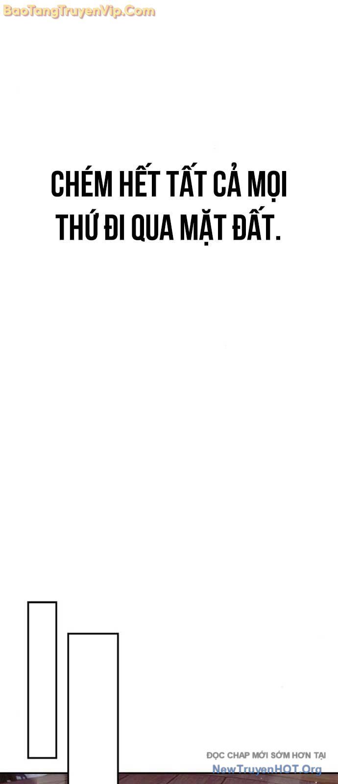 Thiên Qua Thư Khố Đại Công Tử Chương 134 Ảnh 59