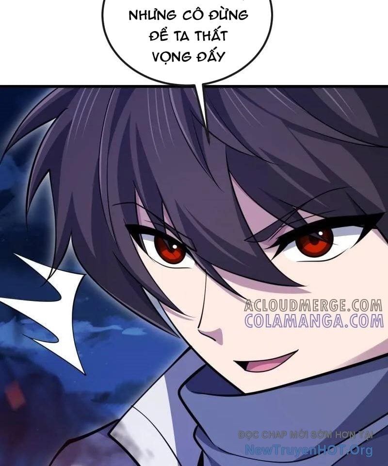 Đệ Nhất Danh Sách Chương 589 Ảnh 51