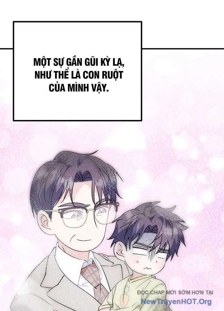 Tôi Sẽ Vực Dậy Gia Tộc Này Chương 34 Ảnh 103