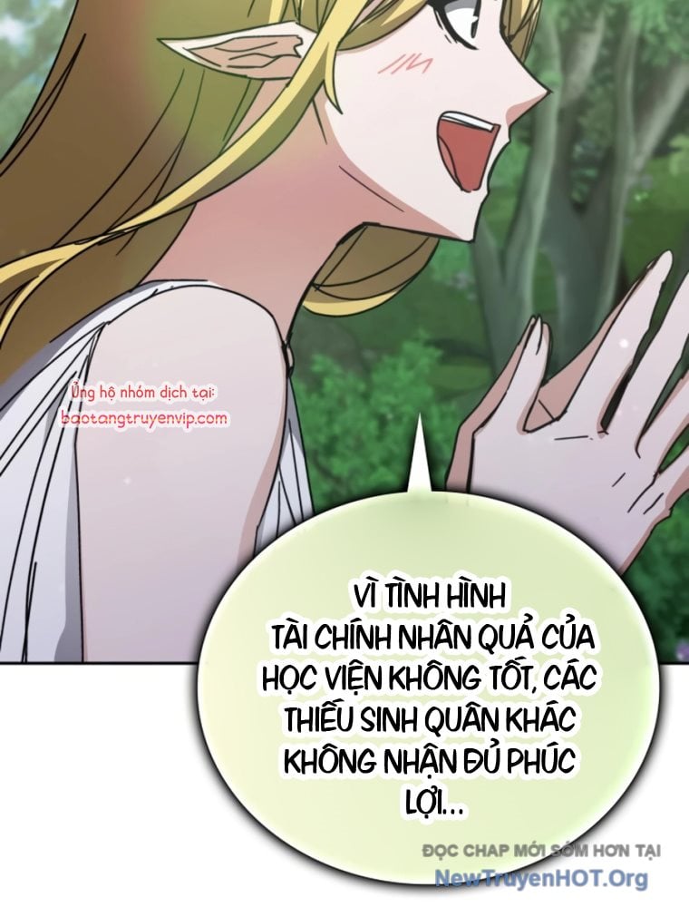 Học Viện Tối Thượng Chương 164 Ảnh 111