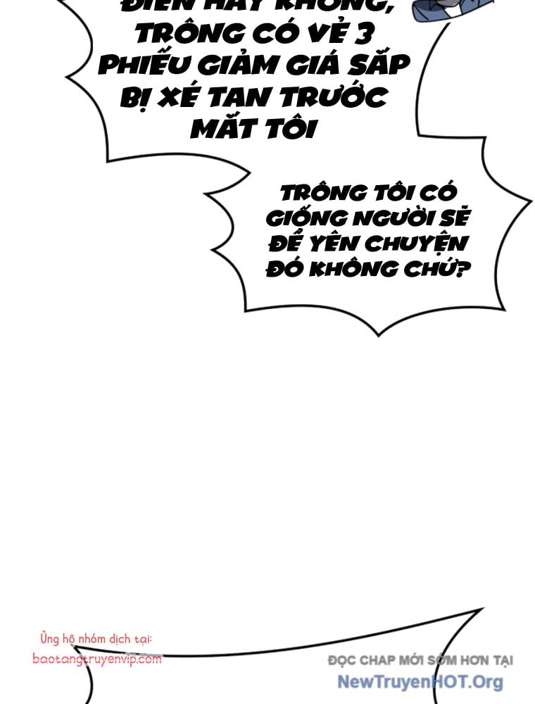 Học Viện Tối Thượng Chương 164 Ảnh 118