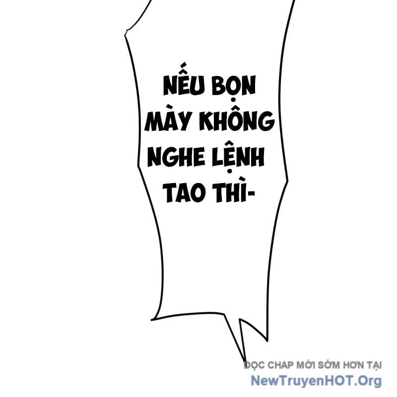 Anh Hùng Tái Xuất Học Viện Chương 11 Ảnh 114