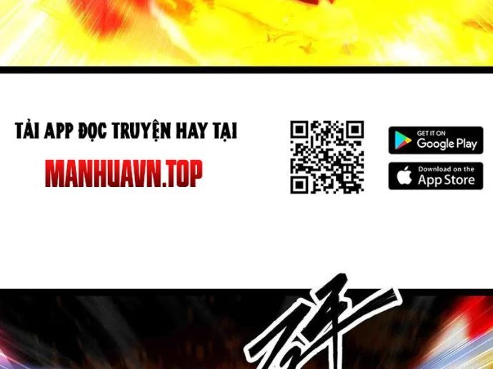 Mạnh Nhất Dị Giới Chương 92 Ảnh 10
