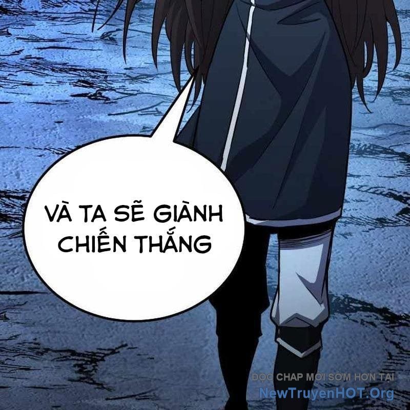 Bản Chất Của Chuyển Sinh Chương 141 Ảnh 45