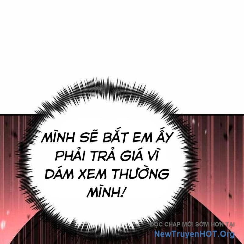 Bản Chất Của Chuyển Sinh Chương 141 Ảnh 63