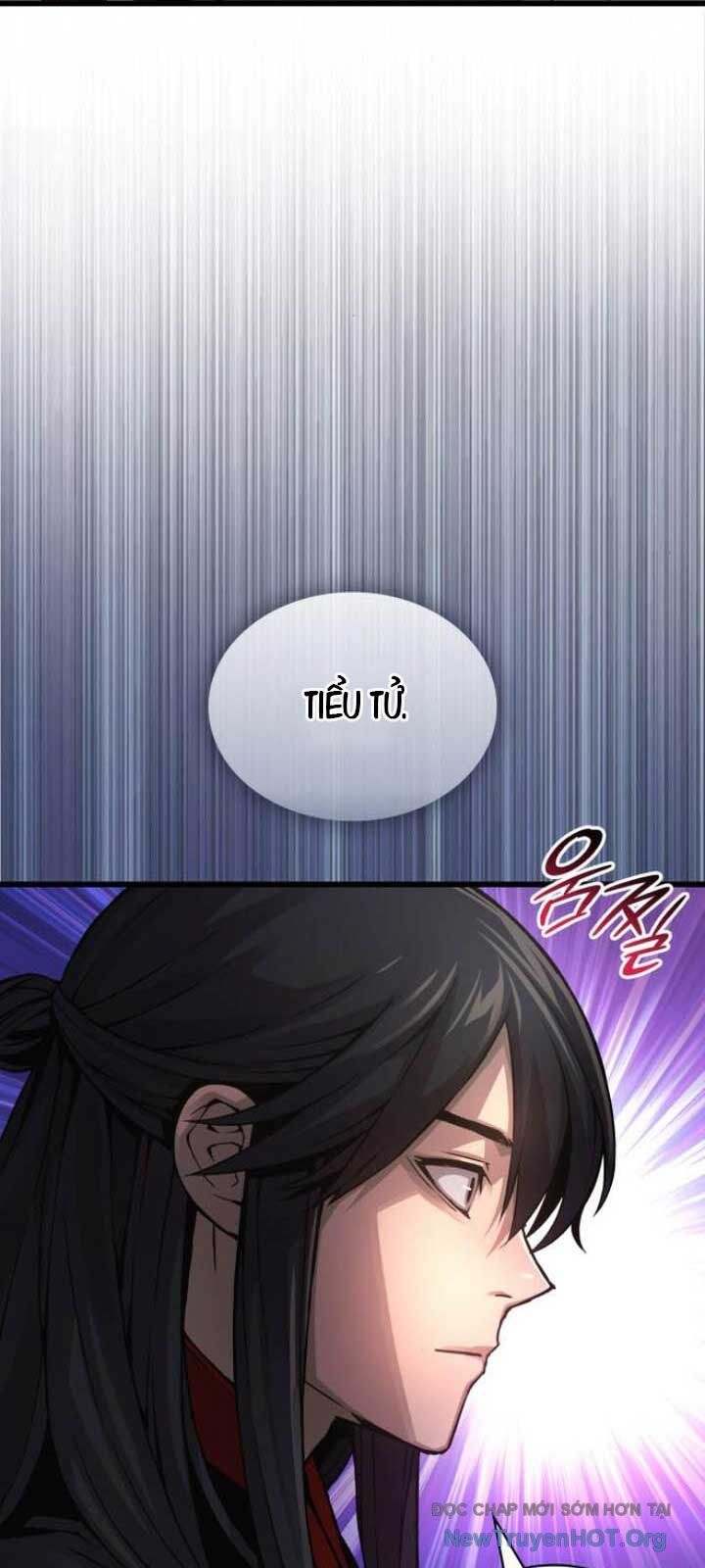 Quái Lực Loạn Thần Chương 79 Ảnh 41
