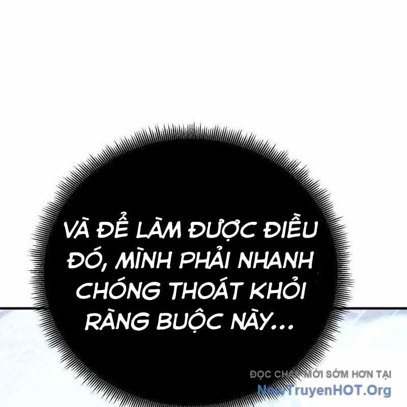 Bản Chất Của Chuyển Sinh Chương 141 Ảnh 230