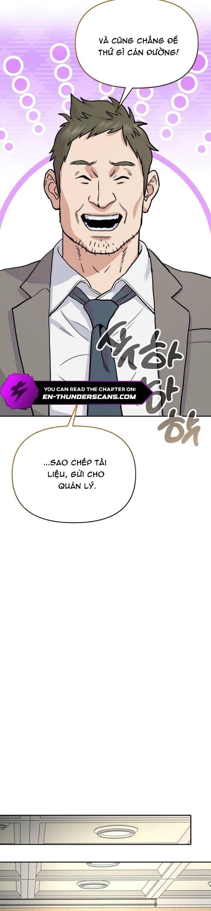 Độc Đạo Chương 40 Ảnh 35