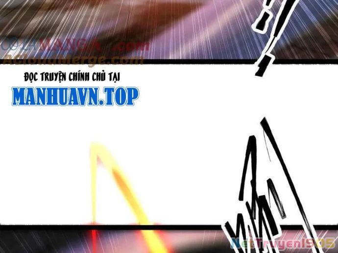 Mạnh Nhất Dị Giới Chương 92 Ảnh 12