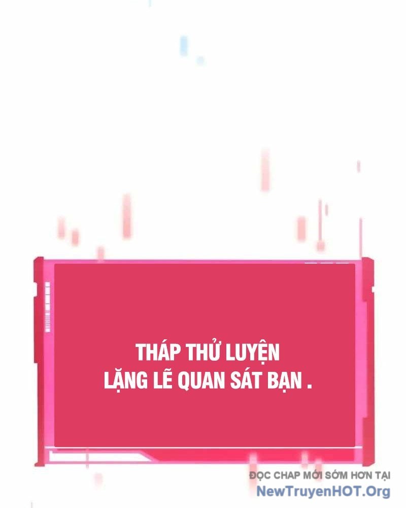 Chiêu Hồn Giả Siêu Phàm Chương 142 Ảnh 210