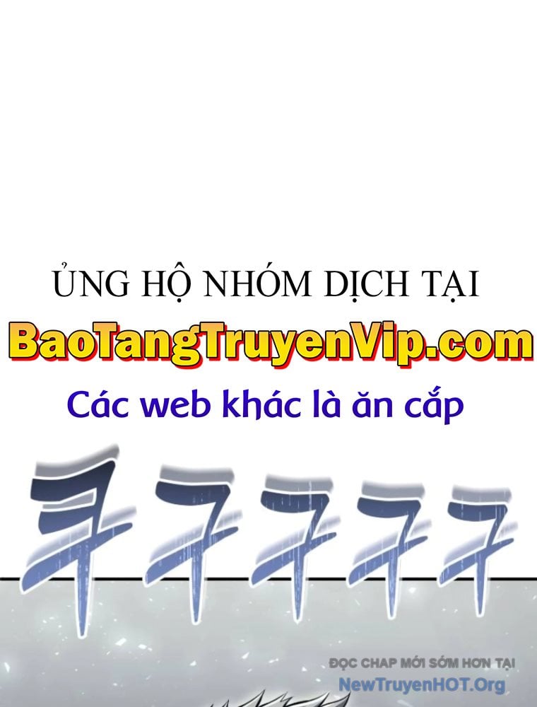 Cuộc Chiến Trong Tòa Tháp: Urek Mazino Chương 14 Ảnh 10