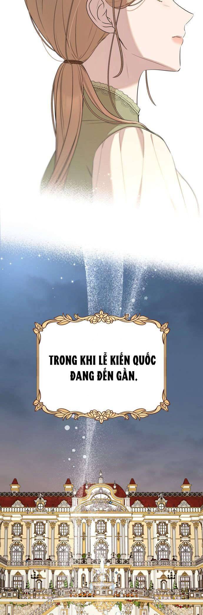 Trận Đấu Đồng Đội Của Những Tài Xế Xe Tải Chương 29 Ảnh 45