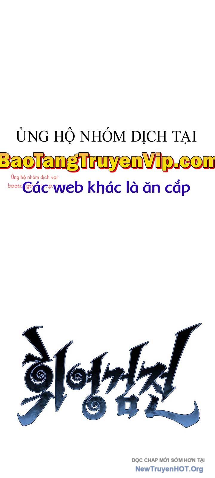 Vĩ Linh Kiếm Tiên Chương 116 Ảnh 30