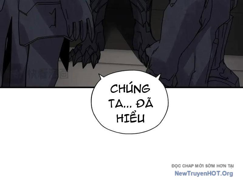 Bắt Đầu Chuyển Chức Tài Thần, Ta Chuyển Hóa Triệu Vạn Thần Sủng Chương 31 Ảnh 56