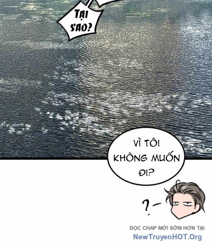 Cửu Vân Mộng Khởi Nguyên Chương 5 Ảnh 55