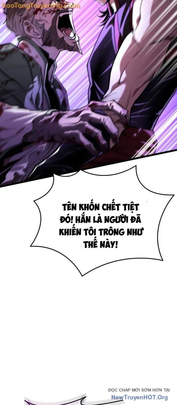 Chiến Binh Hồi Quy Chương 88 Ảnh 54
