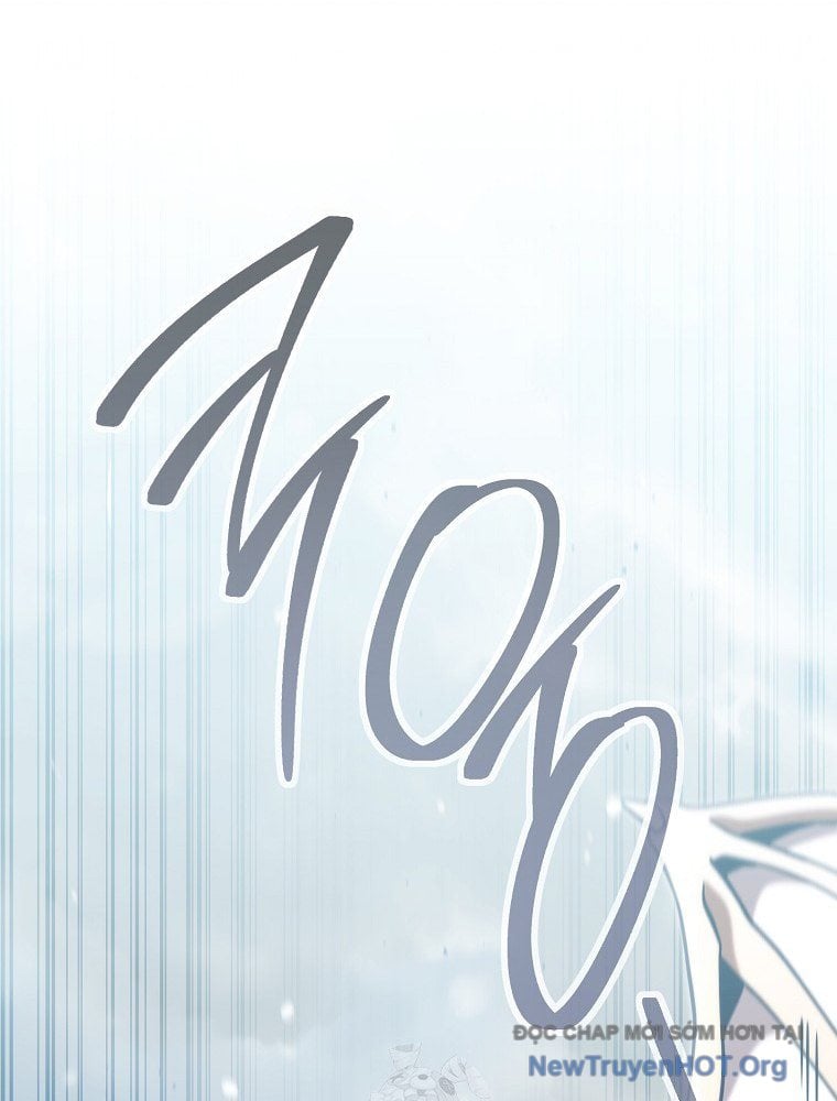 Tái Thiết Hầm Ngục Chương 254 Ảnh 67
