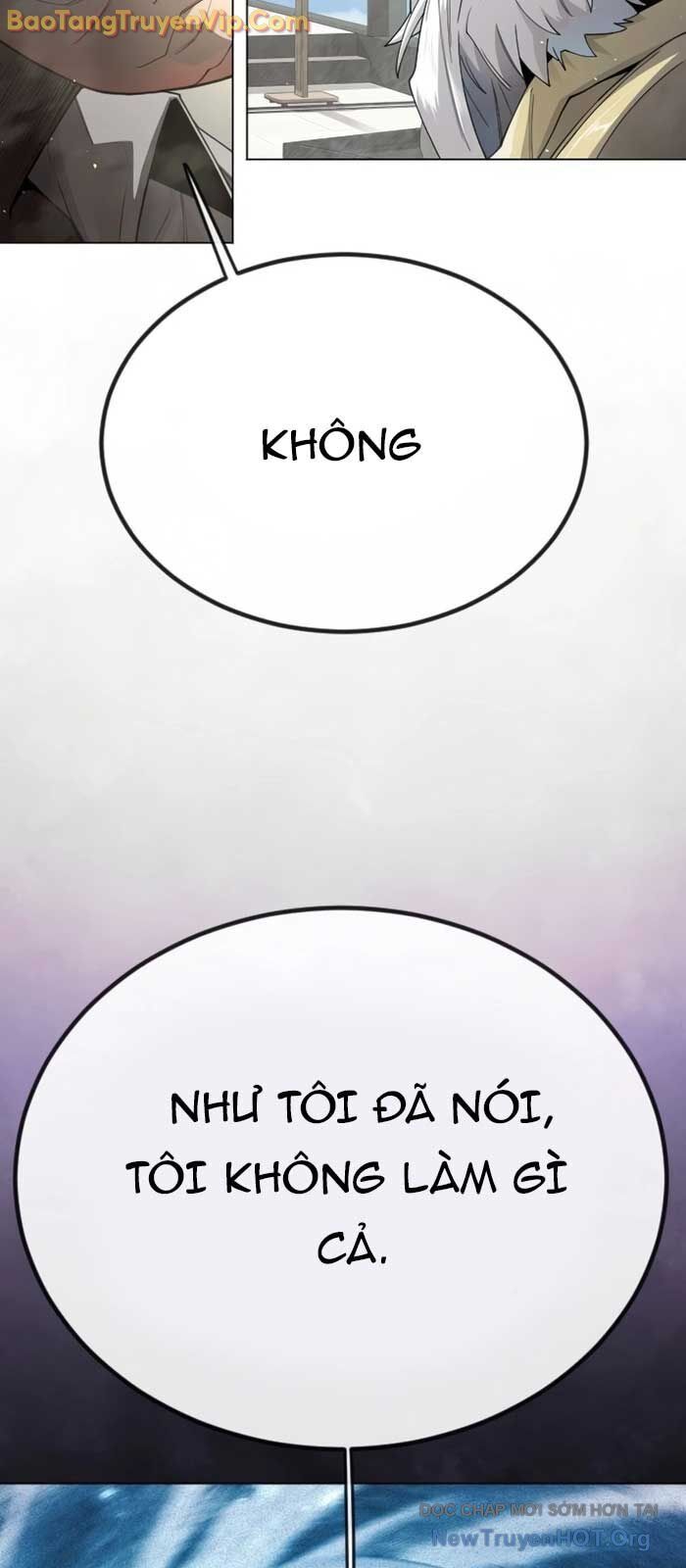Kĩ Nguyên Của Anh Hùng Chương 190 Ảnh 102