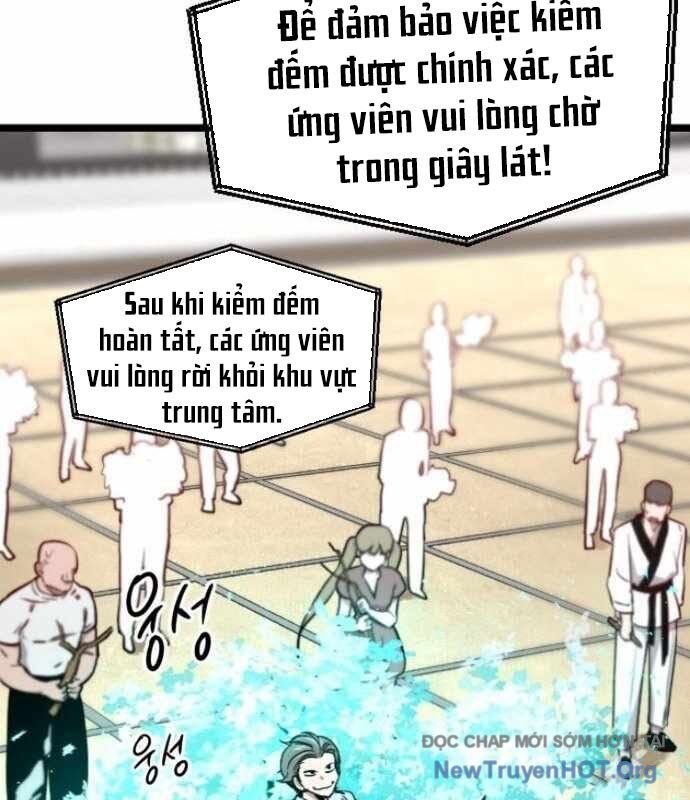 Cửu Vân Mộng Khởi Nguyên Chương 4 Ảnh 32