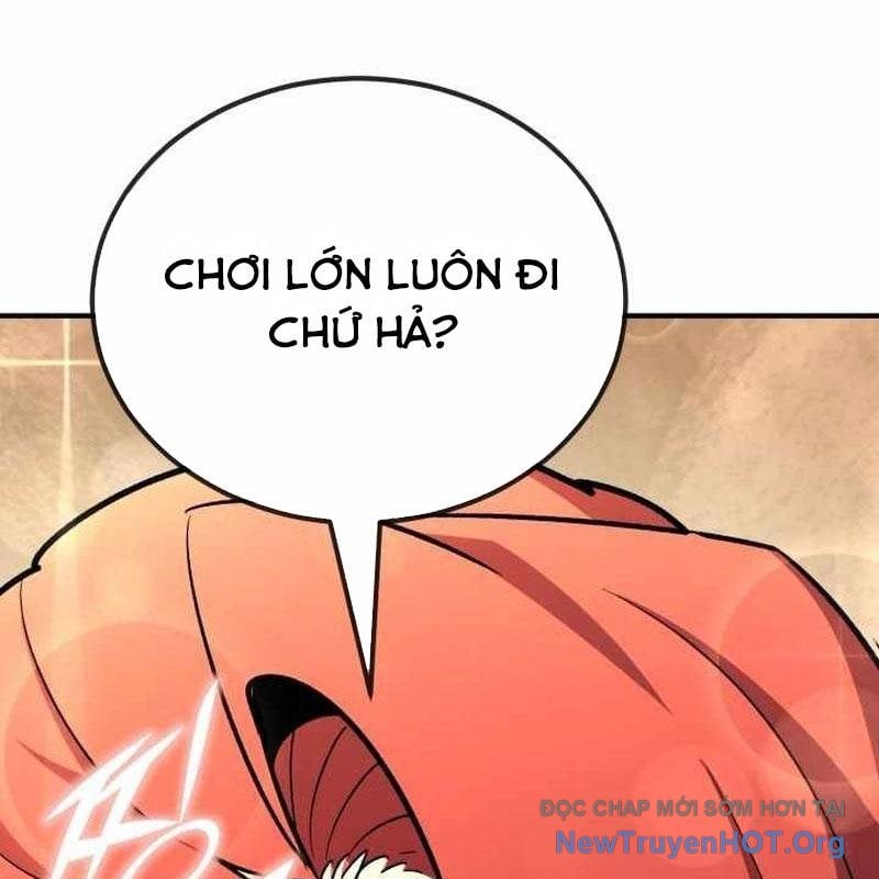 Bản Chất Của Chuyển Sinh Chương 141 Ảnh 30