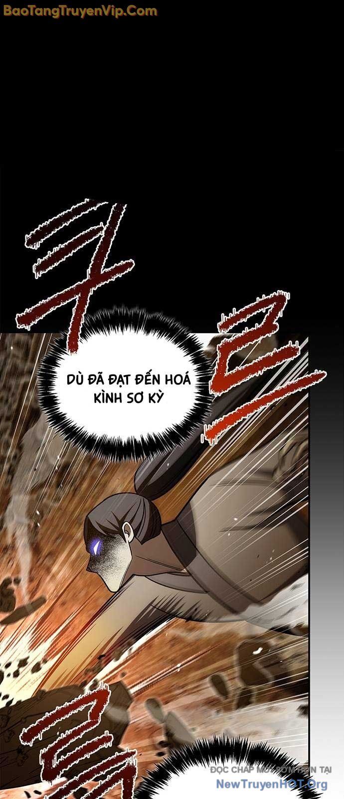 Thiên Qua Thư Khố Đại Công Tử Chương 135 Ảnh 66
