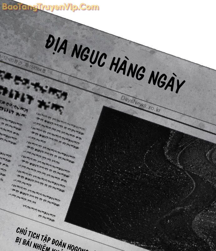 Pháp Sư Đạo Tiền Chương 1 Ảnh 42