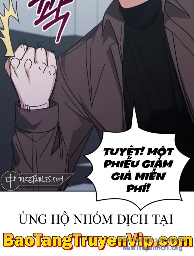 Học Viện Tối Thượng Chương 164 Ảnh 14