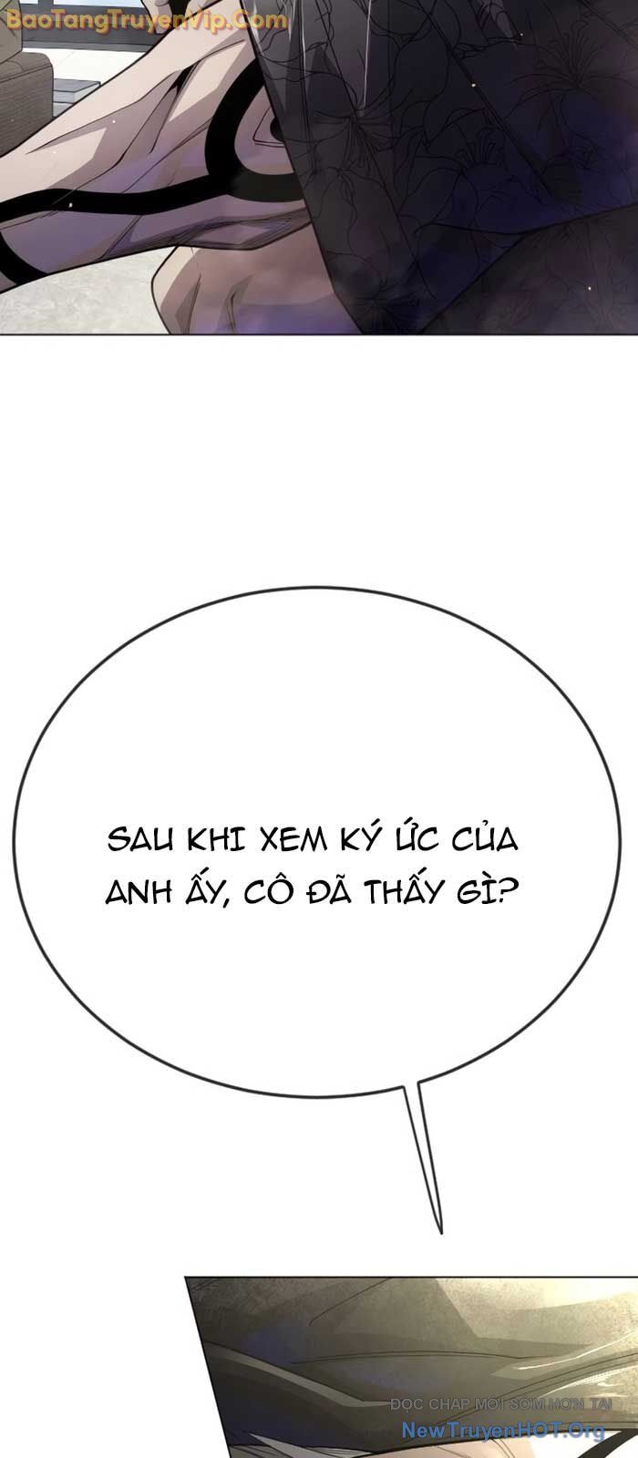 Kĩ Nguyên Của Anh Hùng Chương 190 Ảnh 63