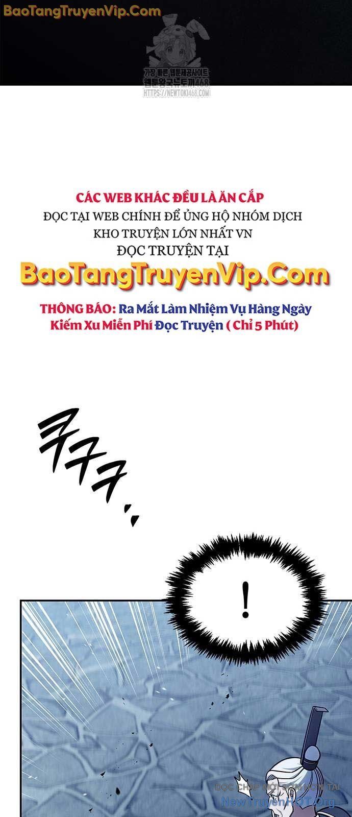 Thiên Qua Thư Khố Đại Công Tử Chương 135 Ảnh 94