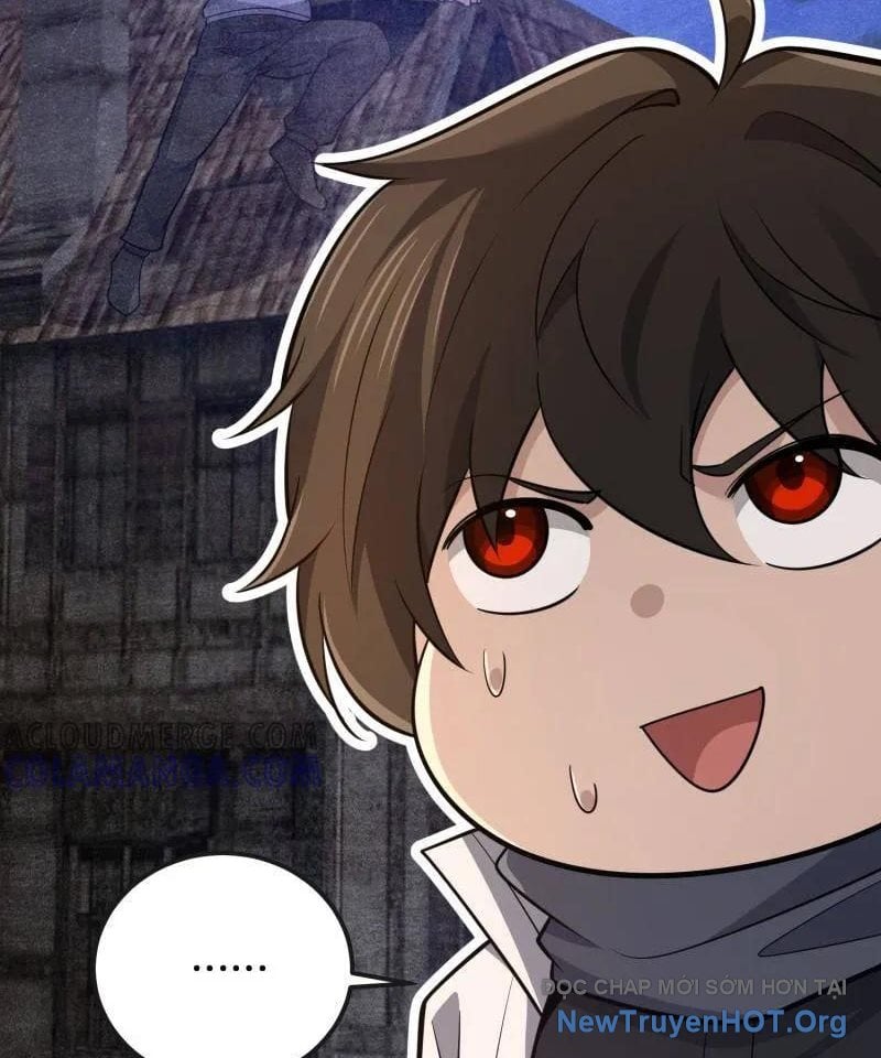 Đệ Nhất Danh Sách Chương 589 Ảnh 68