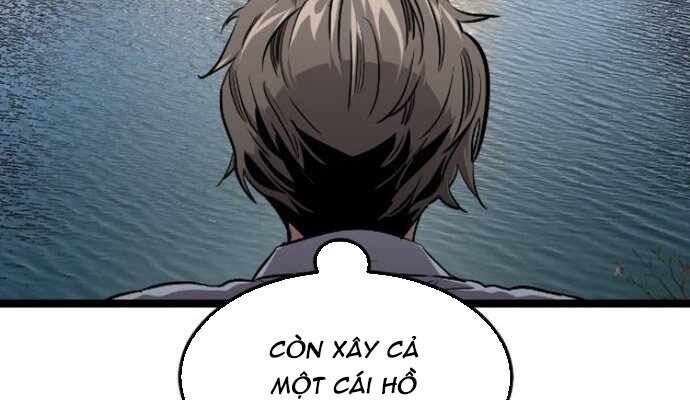 Cửu Vân Mộng Khởi Nguyên Chương 4 Ảnh 41
