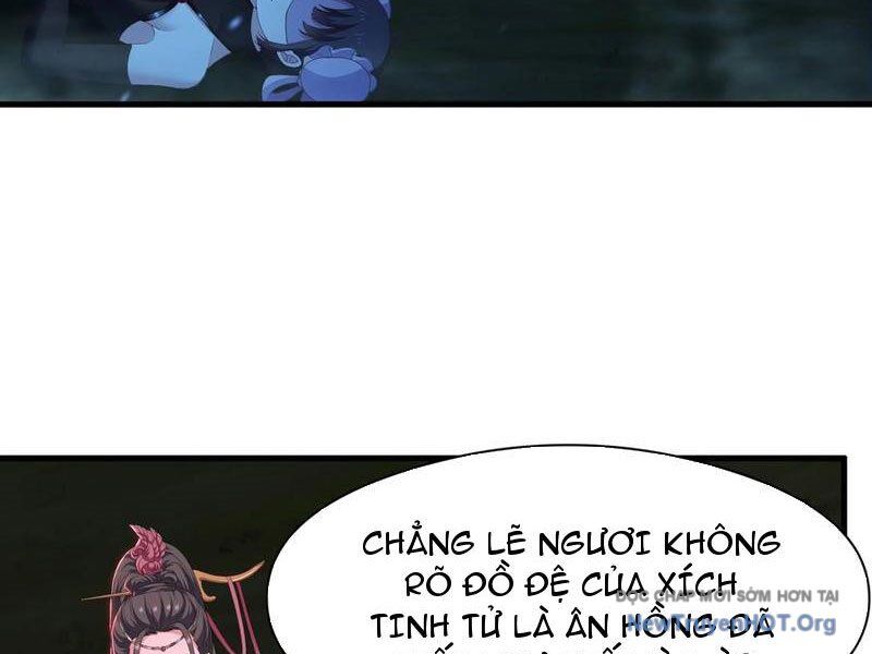 Trụ Vương Tái Sinh Không Muốn Làm Đại Phản Diện Chương 129 Ảnh 10