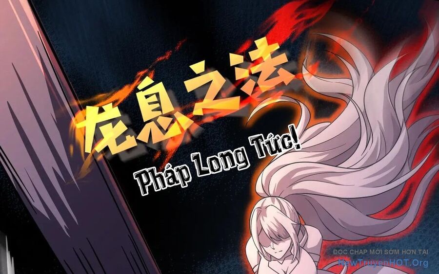 Chỉ Có Ta Có Thể Sử Dụng Triệu Hoán Thuật Chương 176 Ảnh 163