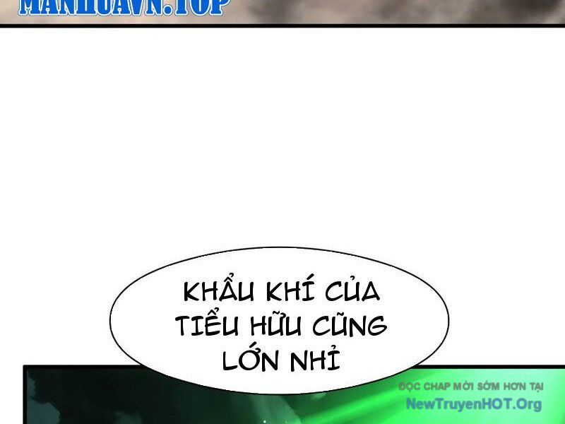 Trụ Vương Tái Sinh Không Muốn Làm Đại Phản Diện Chương 129 Ảnh 34