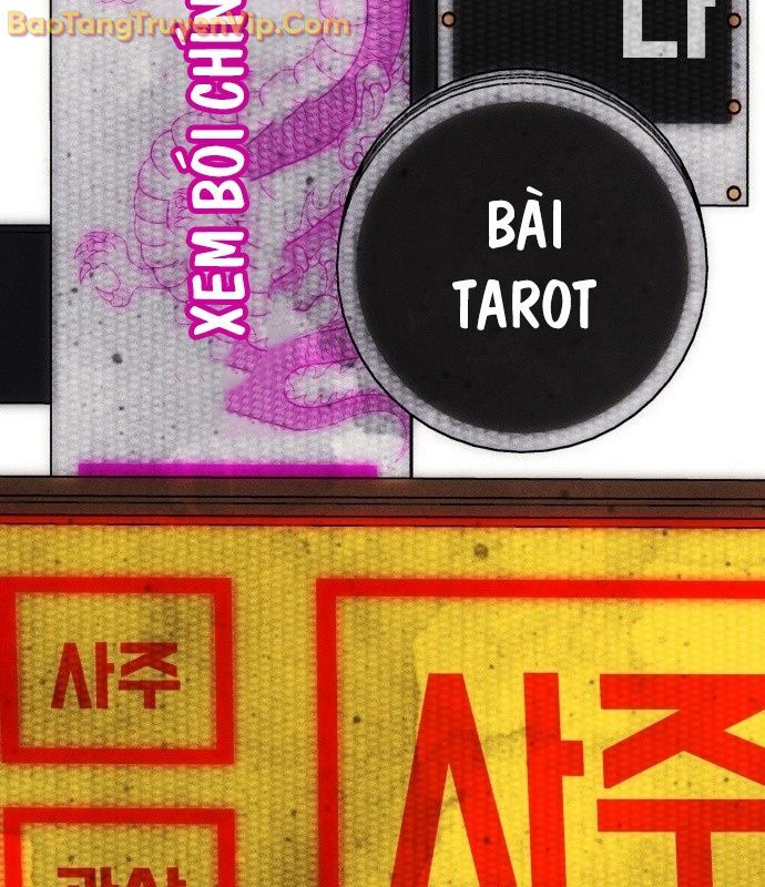 Pháp Sư Đạo Tiền Chương 1 Ảnh 15