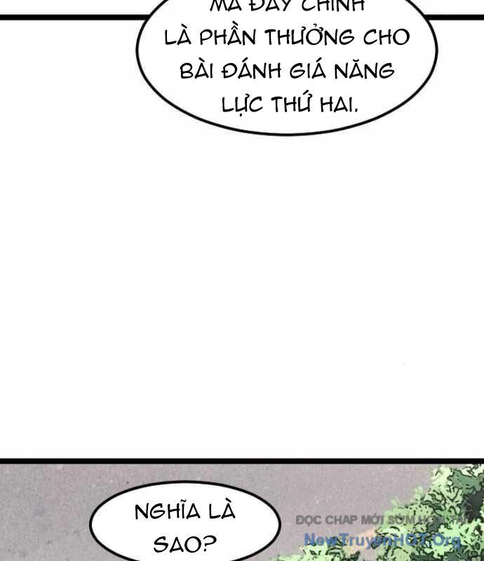 Cửu Vân Mộng Khởi Nguyên Chương 5 Ảnh 45