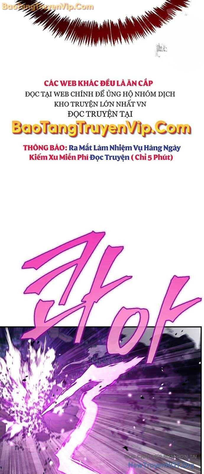 Thiên Qua Thư Khố Đại Công Tử Chương 135 Ảnh 55