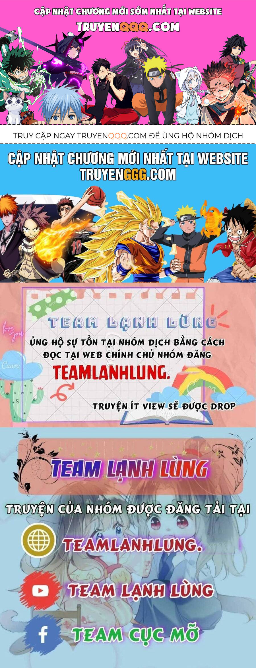 Nụ Hôn Vượt Ranh Giới Chương 3 Ảnh 2