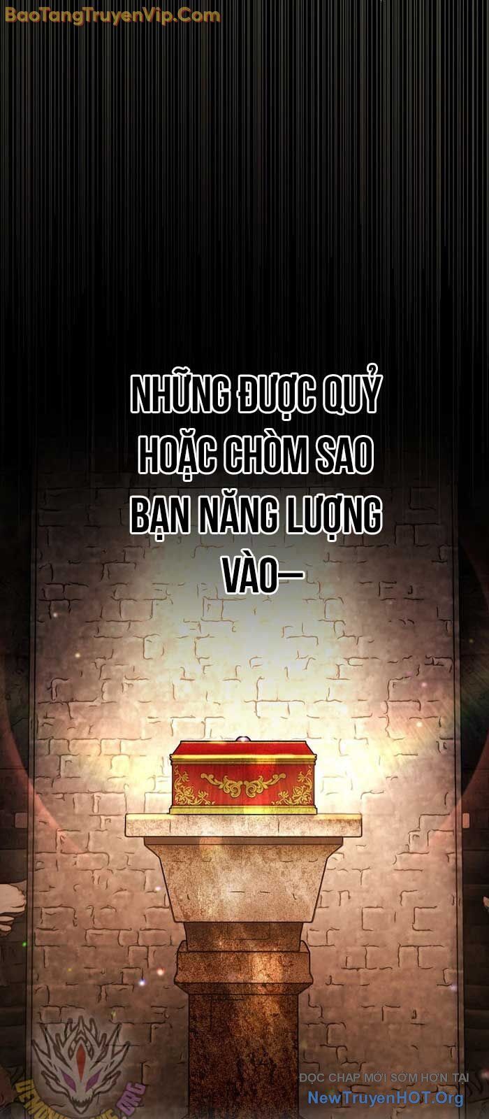 Trở Thành Thiên Tài Bất Trị Của Hắc Gia Chương 38 Ảnh 28