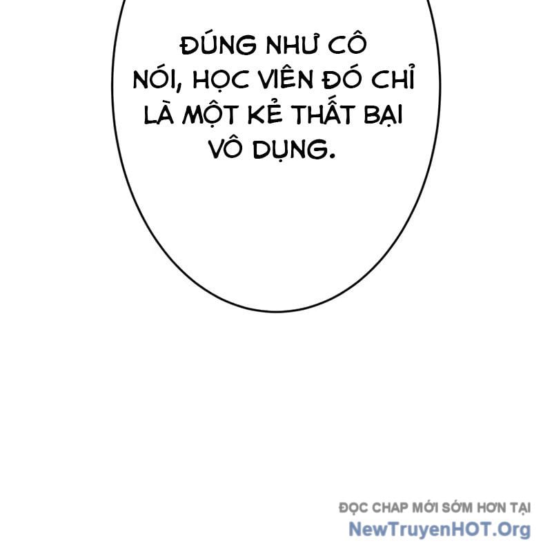 Anh Hùng Tái Xuất Học Viện Chương 11 Ảnh 222