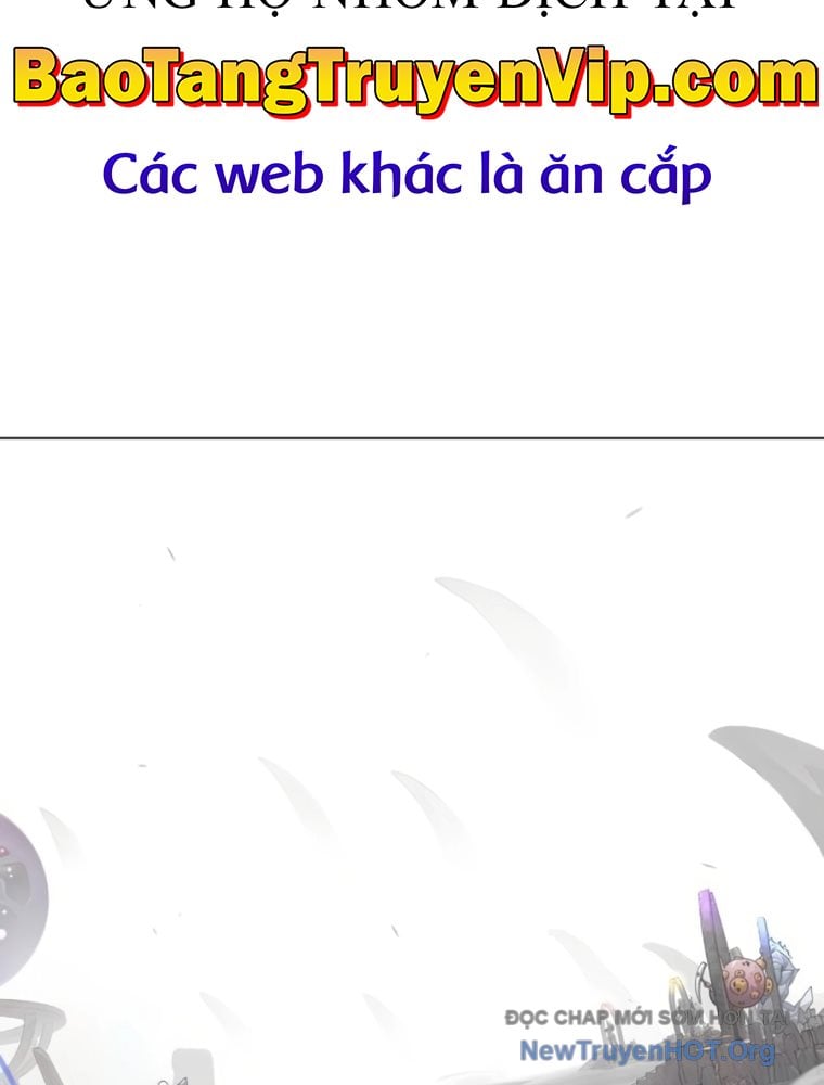 Kĩ Nguyên Của Anh Hùng Chương 191 Ảnh 45