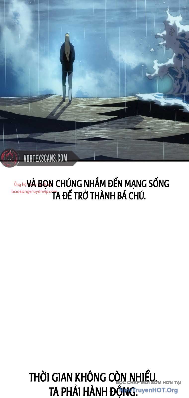 Sự Trở Lại Của Pháp Sư Vĩ Đại Sau 4000 Năm Chương 211 Ảnh 47