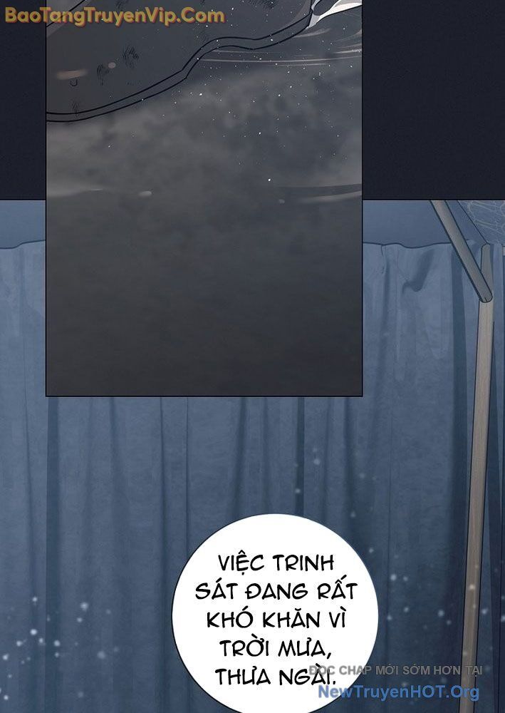 Ma Pháp Quân Chủ Chương 1 Ảnh 7